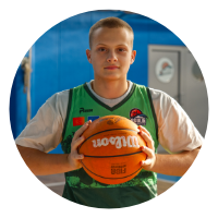 kkogulin_dominik_puskaric