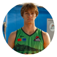 kkogulin_kale_markovic