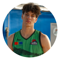 kkogulin_leon_vujnovic