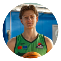 kkogulin_marin_gerovac