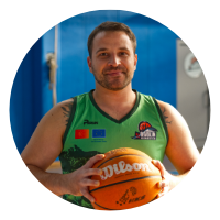 kkogulin_marin_kurtovic