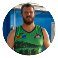 kkogulin_milan_jovetic