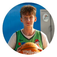 kkogulin_olja_stipetic