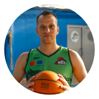 kkogulin_potjeh_kurtovic