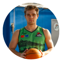 kkogulin_sven_markovic