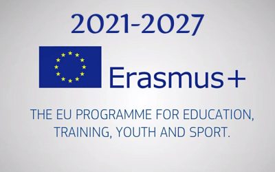 KoÅ”arkaÅ”ki klub Ogulin pokreÄe nove projekte putem Erasmus sport programa