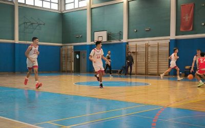 OGULIN – HERMES ANALITICA   89:77 (24:14, 24:26, 23:24, 20:13)