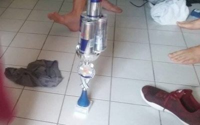 Seniori osvojili 3. mjesto na odličnom turniru u Črnomlju!
