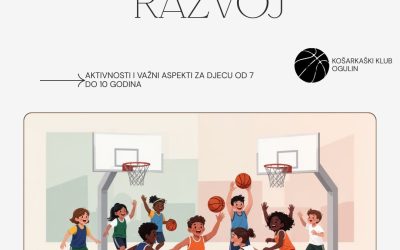 📝 Disciplina