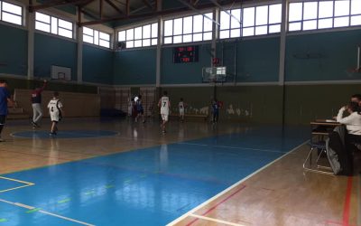 Dječaci U13