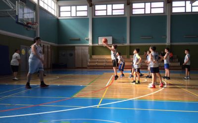 KK OGULIN – KK KSAVER 65-23(13-3,11-11,17-3,24-6)