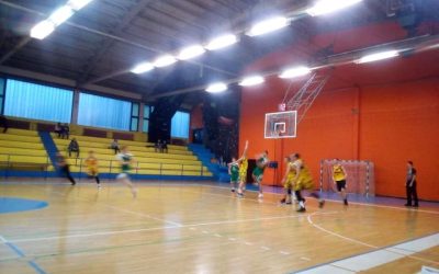 KK Ogulin – KK Petrinja 98-66(28-11,17-19,22-22,31-14)