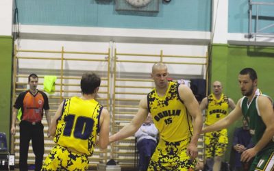 Seniori uvjerljivi u Petrinji.