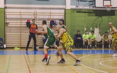 Nestvarana partija Vorkapića i šut Blaškovića sa sirenom za novu pobjedu u gosti