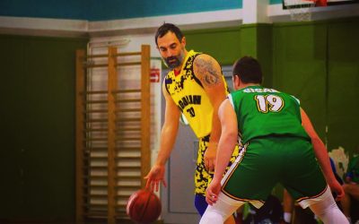 Ozljede presudile derbi