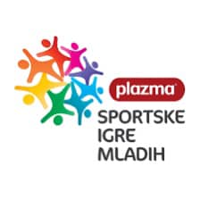 Najavljujemo još jedan sportski dan za ogulinske mališane i sve mališane sa naše