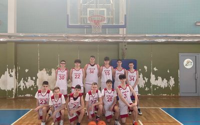 KK Ogulin – KK Jaska 91-38(19-8,30-11,25-7,17-13)