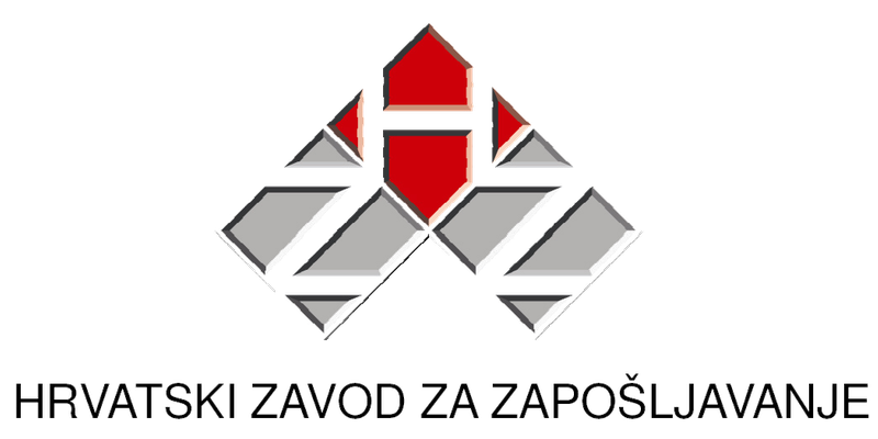Hrvatski zavod za zapošljavanje