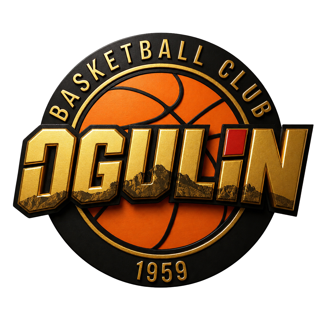 KK Ogulin