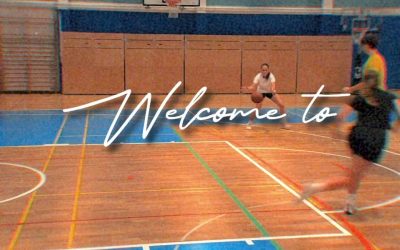 🏀 Rad, trud i disciplina su ključ uspjeha! 🏀Svaki dan na terenu prilika je da bu
